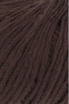 Bliss Farbe 0068