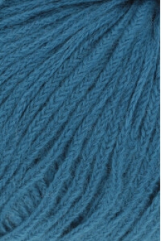 Bliss Farbe 0088