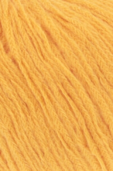 Bliss Farbe 0114