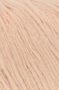Bliss Farbe 0128