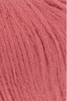 Bliss Farbe 0129