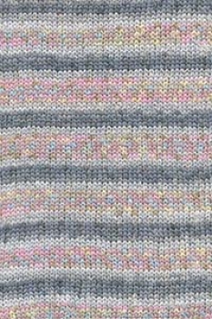 Artsy - Farbe 0001
