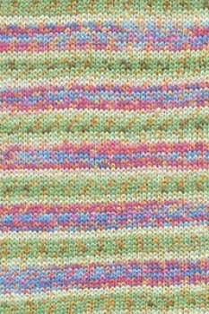 Artsy - Farbe 0002
