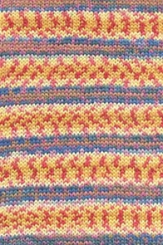 Artsy - Farbe 0003