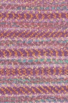 Artsy - Farbe 0004