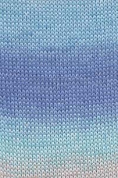 Silk Color - Farbe 0007