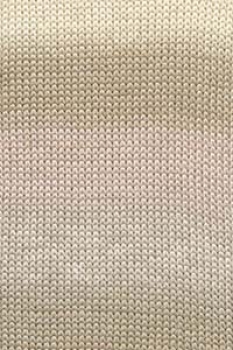 Silk Color - Farbe 0008