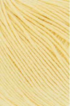 Oceania - Farbe 0014