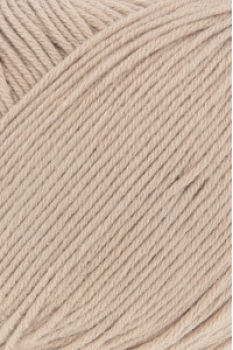 - Kopie - Kopie - Kopie - Kopie - Kopie - Kopie - Kopie - Kopie