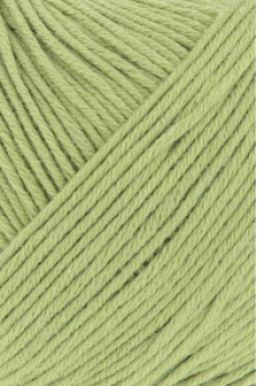 Oceania - Farbe 0097