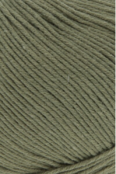 Oceania - Farbe 0098