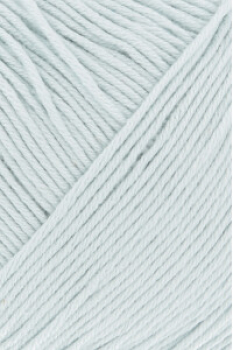 Oceania - Farbe 0121