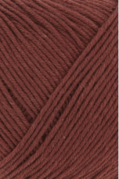 Oceania - Farbe 0164