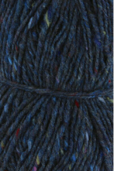 Donegal Tweed+ - Farbe 0010