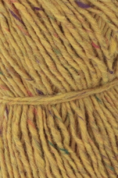 Donegal Tweed+ - Farbe 0014