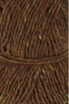 Donegal Tweed+ - Farbe 0015