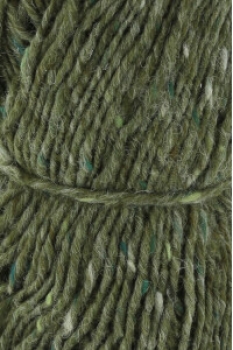 Donegal Tweed+ - Farbe 0017