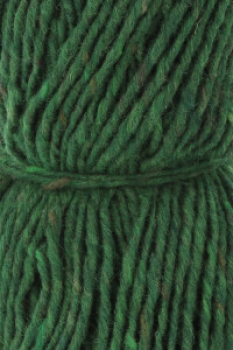 Donegal Tweed+ - Farbe 0018