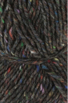 Donegal Tweed+ - Farbe 0024