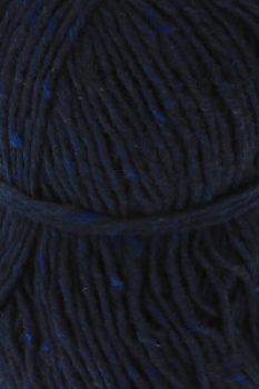 Donegal Tweed+ - Farbe 0025