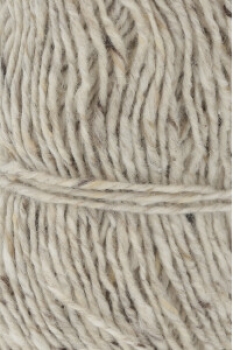 Donegal Tweed+ - Farbe 0026