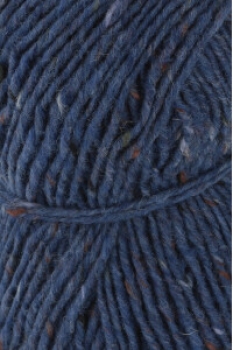 Donegal Tweed+ - Farbe 0033