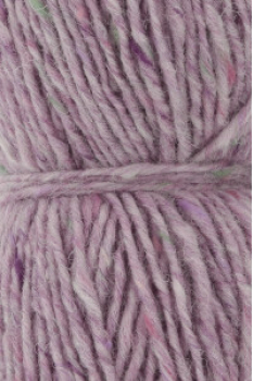 Donegal Tweed+ - Farbe 0048