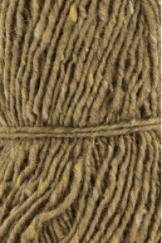Donegal Tweed+ - Farbe 0050