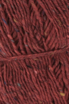 Donegal Tweed+ - Farbe 0060