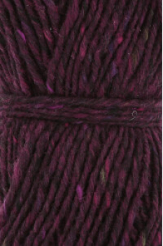 Donegal Tweed+ - Farbe 0066