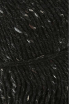 Donegal Tweed+ - Farbe 0070
