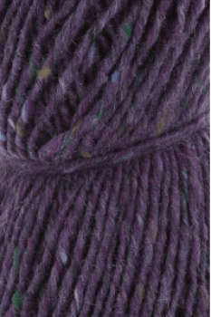 Donegal Tweed+ - Farbe 0090