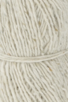 Donegal Tweed+ - Farbe 0094