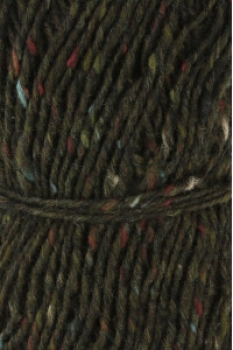 Donegal Tweed+ - Farbe 0098