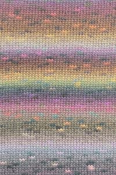 Magnolia - Farbe 0001