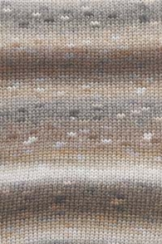 Magnolia - Farbe 0004