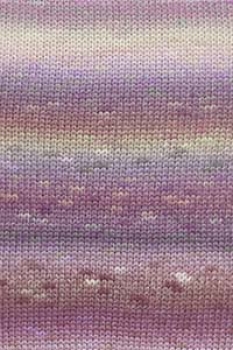 Magnolia - Farbe 0005