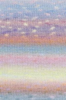 Magnolia - Farbe 0006