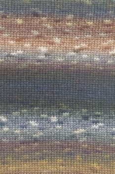 Magnolia - Farbe 0008