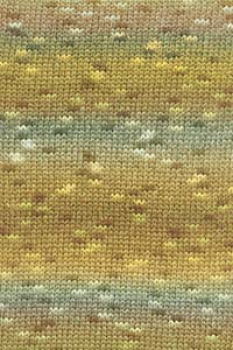 Magnolia - Farbe 0010