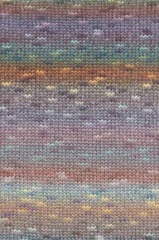 Magnolia - Farbe 0011