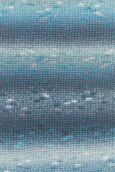 - Kopie - Kopie - Kopie - Kopie - Kopie - Kopie - Kopie - Kopie - Kopie - Kopie - Kopie