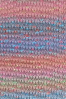 Magnolia - Farbe 0014