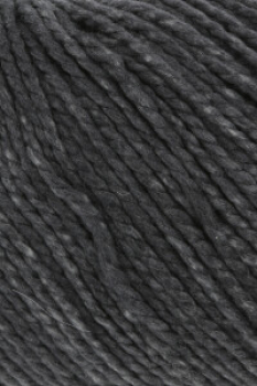 Fortuna - Farbe 0004