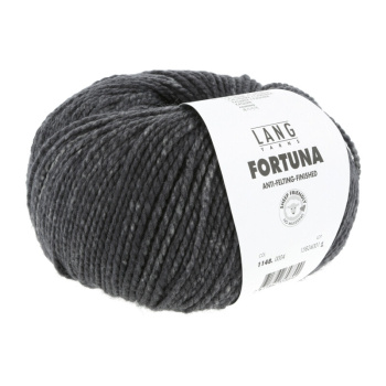 Fortuna - Farbe 0004