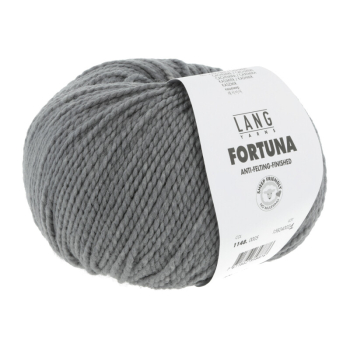 Fortuna - Farbe 0005