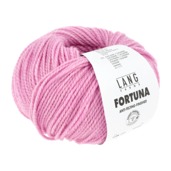 Fortuna - Farbe 0009
