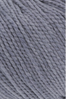 Fortuna - Farbe 0024