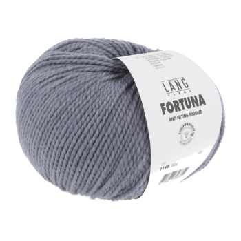 Fortuna - Farbe 0024