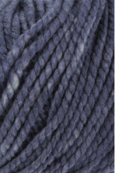 Fortuna - Farbe 0034